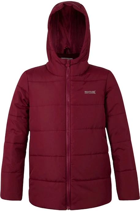 Veste matelassée  halkner  - vertbaudet enfant