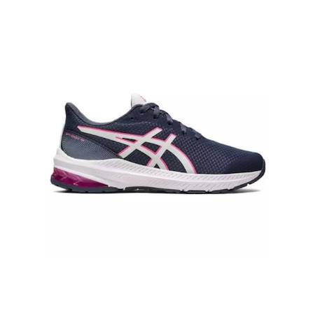 Fille-Vêtements de sport-Chaussures de sport textile gt 1000 12 gs