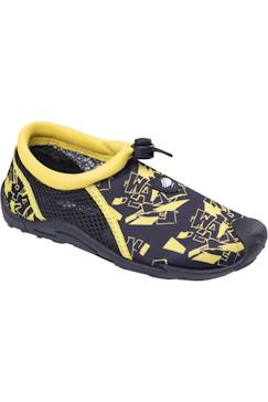 Chaussures-Chaussures fille 23-38-Chaussures aquatiques  mareo jr