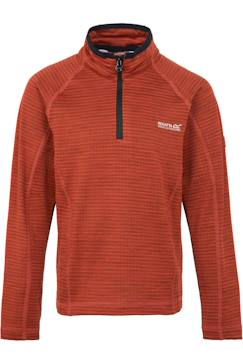 Polaire polyester berley  - vertbaudet enfant