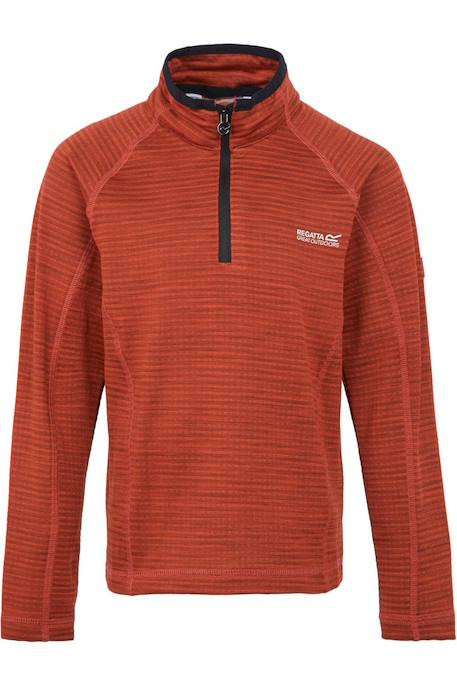 Polaire polyester berley  - vertbaudet enfant