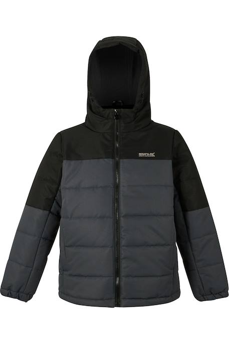 Veste isolante  lofthouse  - vertbaudet enfant