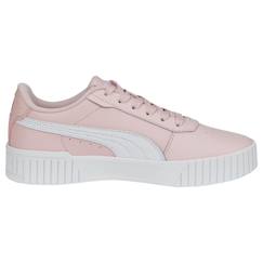Chaussures-Chaussures fille 23-38-Baskets basses  à lacets
