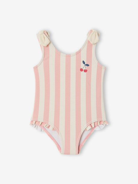 Bébé-Maillot de bain 1 pièce