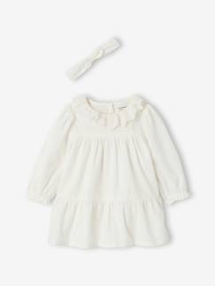 T-shirt chemisier Tsumori Chisato imprimé multicolore vintage – Taille Moyenne T-shirt chemisier Tsumori Chisato imprimé multicolore vintage – Taille Moyenne