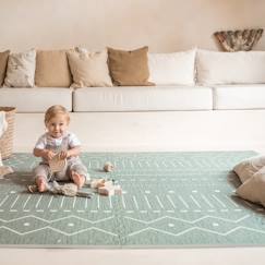 Jouet-Tapis de jeu Haven