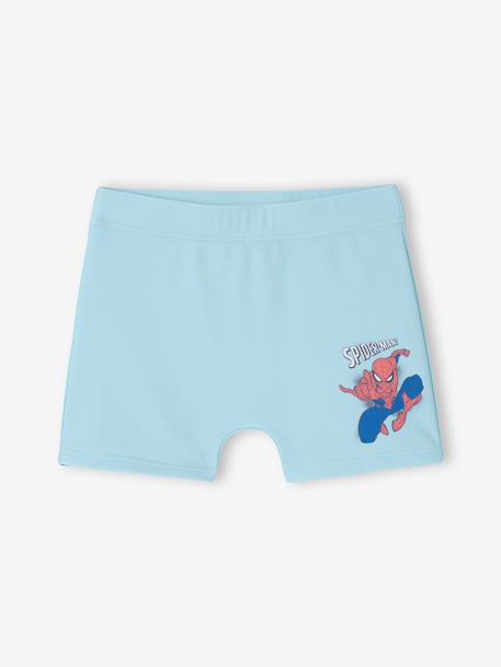Maillot de bain Spiderman  - vertbaudet enfant