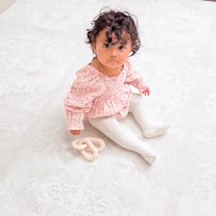 Jouet-Premier âge-Haven Tapis d'Éveil et de Jeu Bébé et Enfant