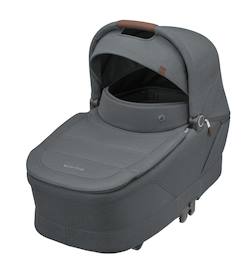 -Nacelle sense – ultra confortable