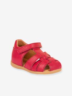 -Sandales fermées pour enfant DANY froddo