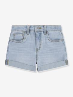 -Short en jean Girlfriend shorts LEVI'S