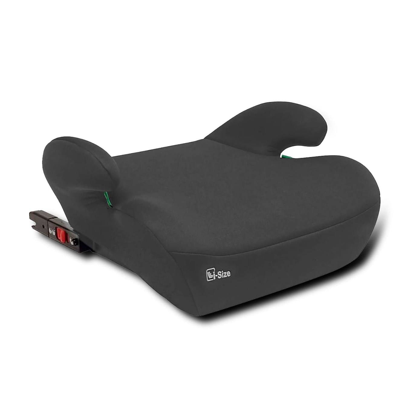 Siège Auto Corefix Gris