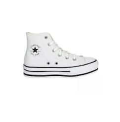 Chaussures-Chaussures fille 23-38-Baskets synthétique