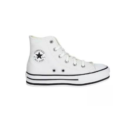 Fille-Vêtements de sport-Baskets synthétique