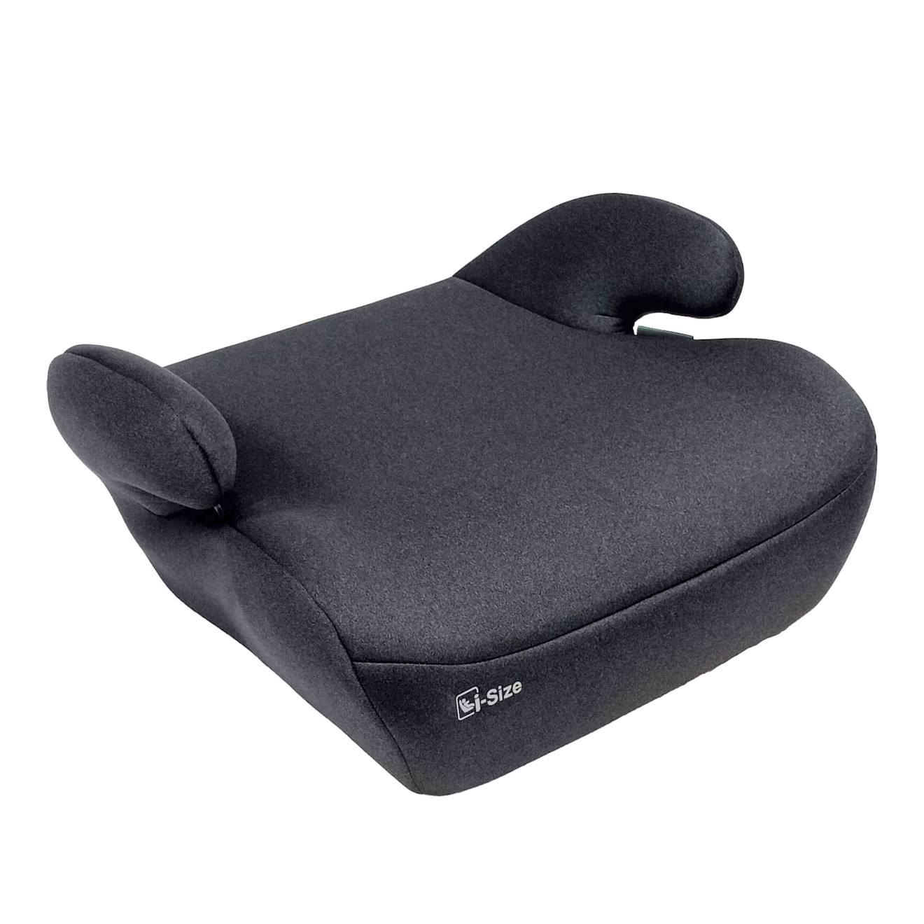 Siège Auto Smartsafe Gris