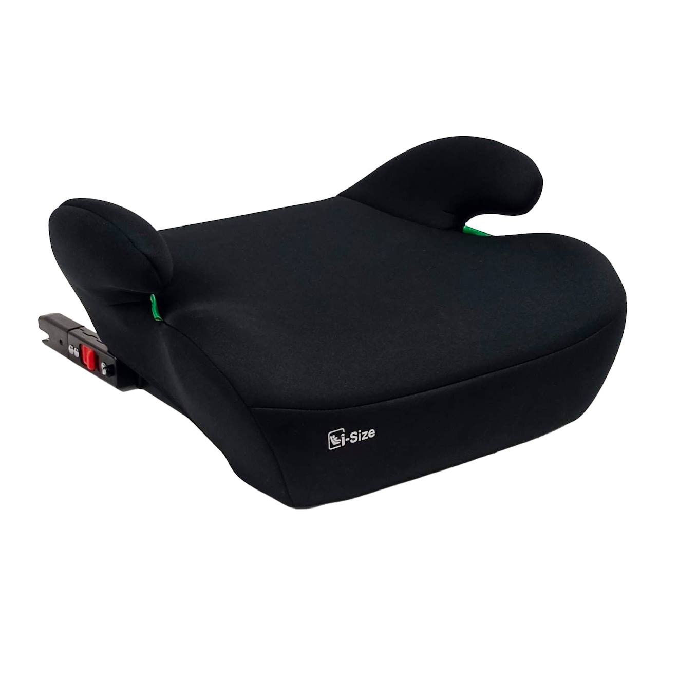 Siège Auto Corefix Noir