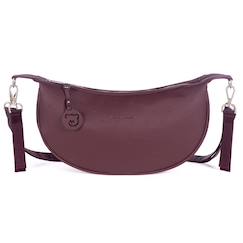-Sac bandoulière sac à langer london