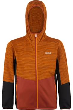 Veste prenton  iii  - vertbaudet enfant
