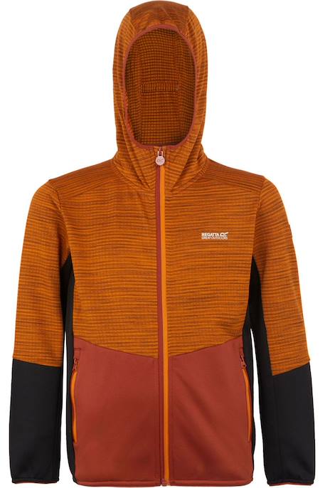 Veste prenton  iii  - vertbaudet enfant