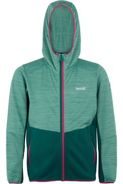 Veste prenton  iii  - vertbaudet enfant