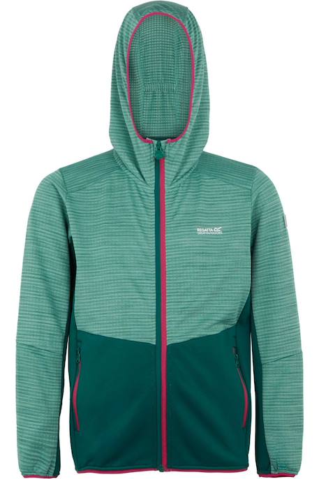 Veste prenton  iii  - vertbaudet enfant