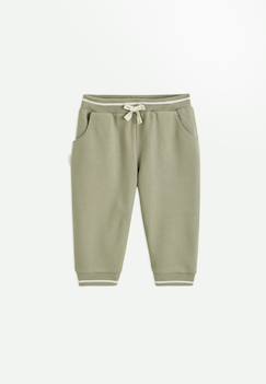 Bébé-Pantalon, jean-Pantalon bébé kansas city