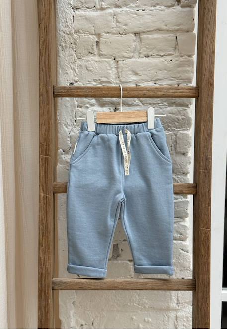 Pantalon enfant baroudeur  - vertbaudet enfant