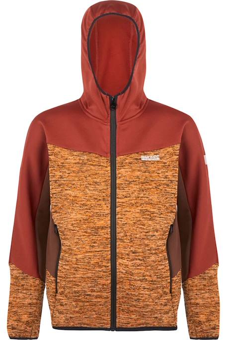 Veste  dissolver  ix  - vertbaudet enfant