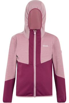 -Veste à capuche dissolver  x