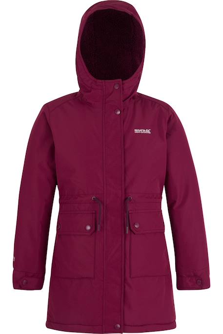Veste imperméable  valenta  - vertbaudet enfant