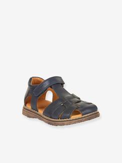 Chaussures-Sandales DAROS C garçon Froddo