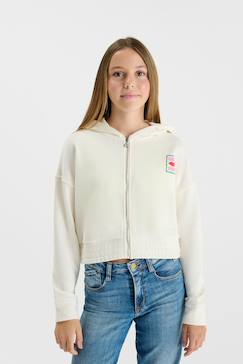 -Sweat-shirt agnagi