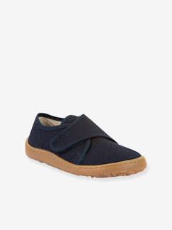 Chaussures-Chaussons barefoot enfant Froddo