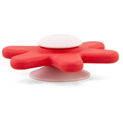 -Spinner sensoriel fleur pétaloune
