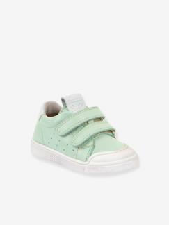 Chaussures-Chaussures fille 23-38-Baskets ROSARIO enfant Froddo