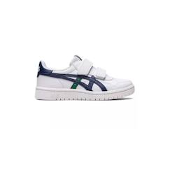 Chaussures-Chaussures de sport cuir japan s ps