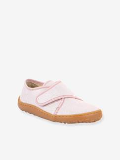 Chaussures-Chaussons barefoot enfant Froddo