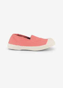 Chaussures-Chaussures garçon 23-38-Tennis elastique enfant