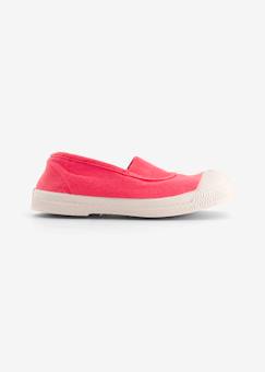 Chaussures-Chaussures garçon 23-38-Tennis elastique enfant