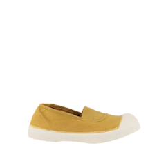 Chaussures-Chaussures garçon 23-38-Tennis elastique enfant