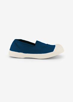 Chaussures-Chaussures garçon 23-38-Tennis elastique enfant