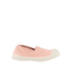 Chaussures-Chaussures garçon 23-38-Tennis elastique enfant