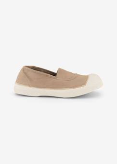 Tennis elastique enfant  - vertbaudet enfant