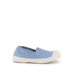 Chaussures-Chaussures garçon 23-38-Baskets, tennis-Tennis elastique enfant
