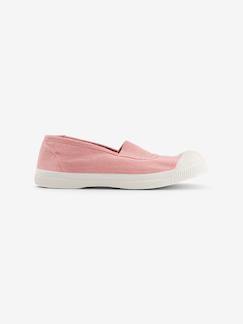 Chaussures-Tennis elastique enfant