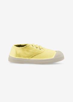 Chaussures-Chaussures garçon 23-38-Tennis lacets enfant