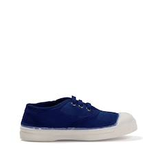Chaussures-Chaussures fille 23-38-Tennis lacets enfant