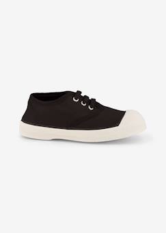 Chaussures-Chaussures fille 23-38-Tennis lacets enfant
