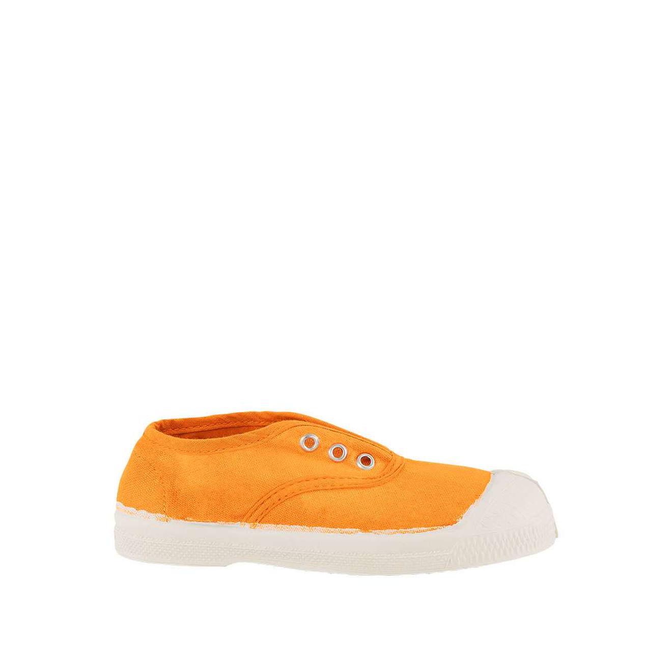 Tennis Elly Enfant Curcuma 35$