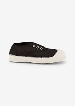 Chaussures-Chaussures garçon 23-38-Baskets, tennis-Tennis elly enfant